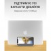 Welldo Термоплівка HP LJ 4200 BULK 80k Welldo (RM1-0014-WD)