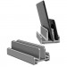 Welldo Термоплівка HP LJ 4200 BULK 80k Welldo (RM1-0014-WD)