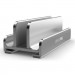 Welldo Термоплівка HP LJ 4200 BULK 80k Welldo (RM1-0014-WD)