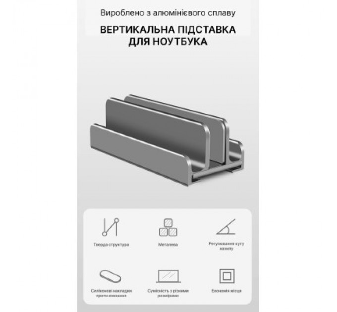Welldo Термоплівка HP LJ 4200 BULK 80k Welldo (RM1-0014-WD)