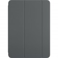 Apple Чохол-книжка Apple Smart Folio для Apple iPad Air 11 (2024/2025) Charcoal Gray (MWK53)