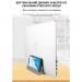 Welldo Термоплівка HP LJ 4200 BULK 80k Welldo (RM1-0014-WD)