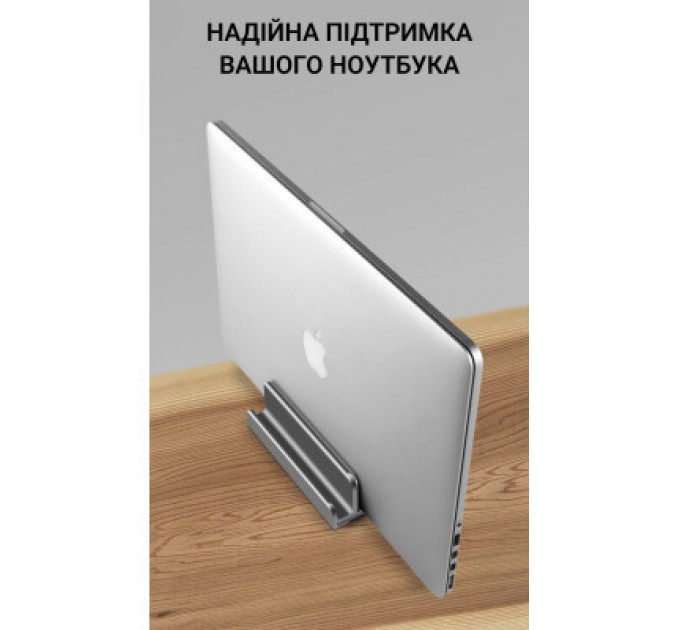 Welldo Термоплівка HP LJ 4200 BULK 80k Welldo (RM1-0014-WD)
