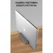 Welldo Термоплівка HP LJ 4200 BULK 80k Welldo (RM1-0014-WD)