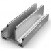 Welldo Термоплівка HP LJ 4200 BULK 80k Welldo (RM1-0014-WD)