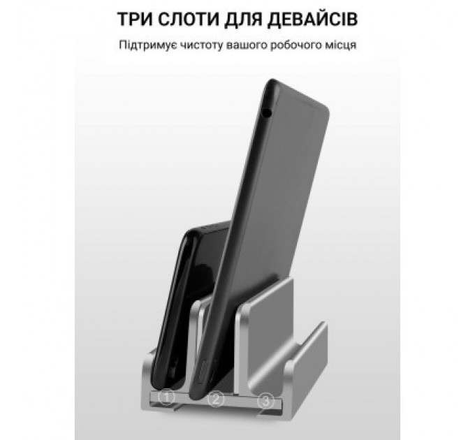 Welldo Термоплівка HP LJ 4200 BULK 80k Welldo (RM1-0014-WD)