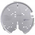 Ubiquiti Кріплення Ubiquiti UniFi Professional Mounting System (U-PRO-MP)