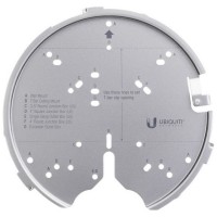 Кріплення Ubiquiti UniFi Professional Mounting System (U-PRO-MP)