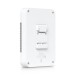 Ubiquiti Система контроля доступа Ubiquiti UniFi Access G2 Starter Kit Pro (UA-G2-SK-PRO)