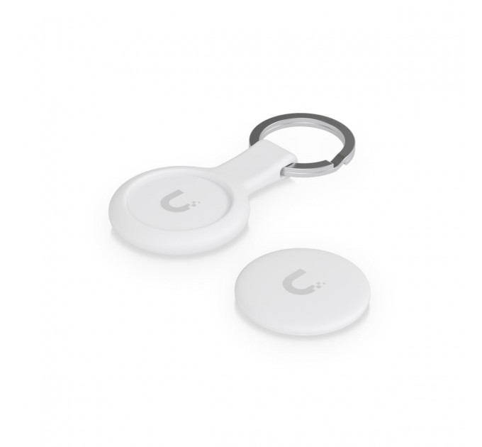 Ubiquiti Система контроля доступа Ubiquiti UniFi Access G2 Starter Kit Pro (UA-G2-SK-PRO)