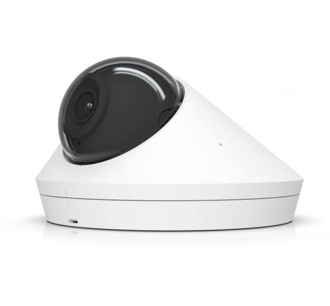 Ubiquiti IP камера Ubiquiti UniFi G5 Dome (UVC-G5-Dome-3)