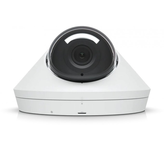 Ubiquiti IP камера Ubiquiti UniFi G5 Dome (UVC-G5-Dome-3)