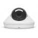 Ubiquiti IP камера Ubiquiti UniFi G5 Dome (UVC-G5-Dome-3)