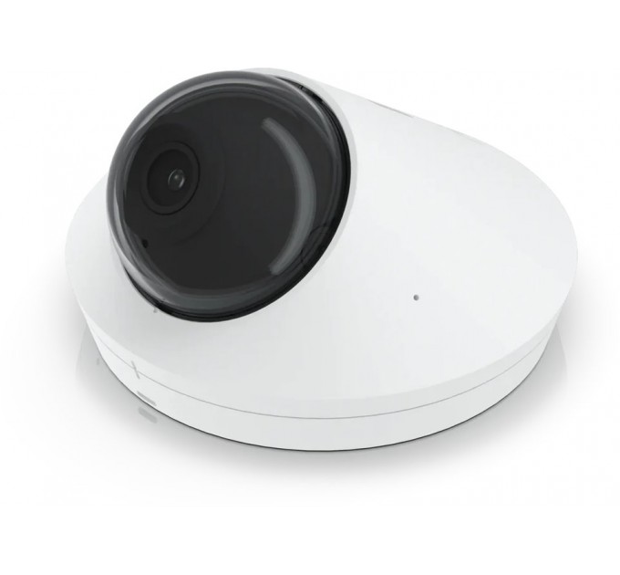 Ubiquiti IP камера Ubiquiti UniFi G5 Dome (UVC-G5-Dome-3)