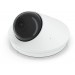 Ubiquiti IP камера Ubiquiti UniFi G5 Dome (UVC-G5-Dome-3)