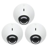 IP камера Ubiquiti UniFi G5 Dome (UVC-G5-Dome-3)
