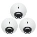 Ubiquiti IP камера Ubiquiti UniFi G5 Dome (UVC-G5-Dome-3)