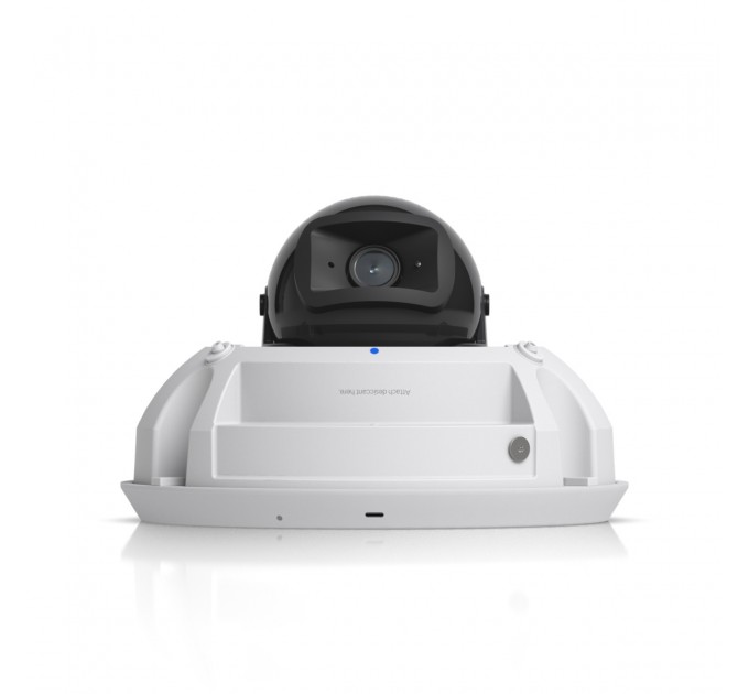 Ubiquiti IP камера Ubiquiti UniFi G6 Dome White (UVC-G6-Dome-W)