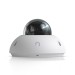 Ubiquiti IP камера Ubiquiti UniFi G6 Dome White (UVC-G6-Dome-W)