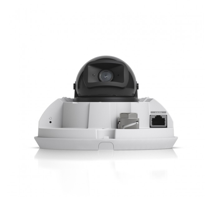 Ubiquiti IP камера Ubiquiti UniFi G6 Dome White (UVC-G6-Dome-W)