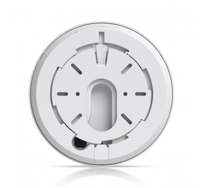 Ubiquiti IP камера Ubiquiti UniFi G6 Dome White (UVC-G6-Dome-W)