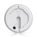 Ubiquiti IP камера Ubiquiti UniFi G6 Dome White (UVC-G6-Dome-W)