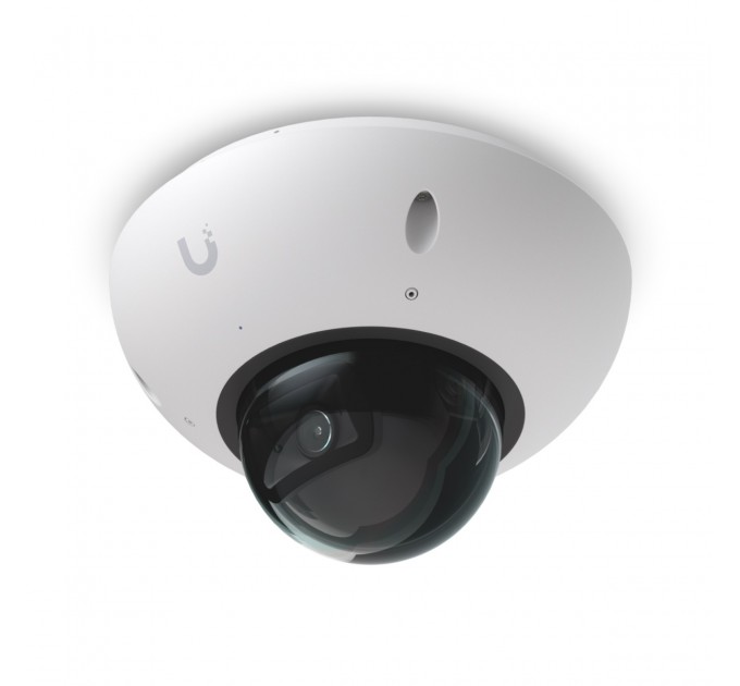 Ubiquiti IP камера Ubiquiti UniFi G6 Dome White (UVC-G6-Dome-W)
