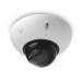 Ubiquiti IP камера Ubiquiti UniFi G6 Dome White (UVC-G6-Dome-W)