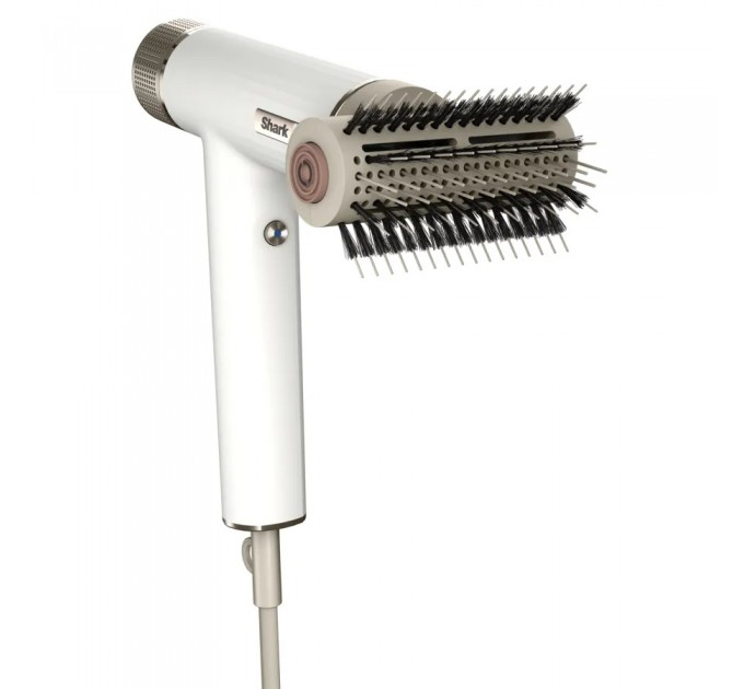 Shark Фен Shark SpeedStyle 3-in-1 for Curly & Coily Hair HD334EU