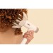 Shark Фен Shark SpeedStyle 3-in-1 for Curly & Coily Hair HD334EU