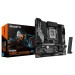 GIGABYTE Материнська плата Gigabyte B760M Gaming X WiFi6E Gen5 Socket 1700