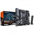GIGABYTE Материнська плата Gigabyte B550M Gaming X WiFi6 Socket AM4