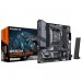 GIGABYTE Материнська плата Gigabyte B550M Gaming X WiFi6 Socket AM4