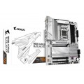 GIGABYTE Материнська плата Gigabyte B650 Aorus Elite AX Ice Socket AM5