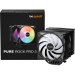 Be quiet! Кулер до процесора Be quiet! PURE ROCK PRO 3 LX ч (BK043)