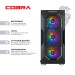 COBRA Персональний комп`ютер COBRA Advanced (A55.32.S5.55.22299)