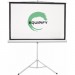 Equipify Проекційний екран Equipify ESDC100