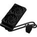 Be quiet! Система рідинного охолодження Be quiet! SILENT LOOP 3 240mm (BW024)