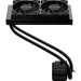 Be quiet! Система рідинного охолодження Be quiet! SILENT LOOP 3 240mm (BW024)