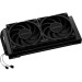 Be quiet! Система рідинного охолодження Be quiet! SILENT LOOP 3 240mm (BW024)