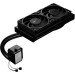Be quiet! Система рідинного охолодження Be quiet! SILENT LOOP 3 240mm (BW024)