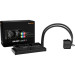 Be quiet! Система рідинного охолодження Be quiet! SILENT LOOP 3 240mm (BW024)