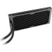 Be quiet! Система рідинного охолодження Be quiet! SILENT LOOP 3 240mm (BW024)