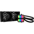 Be quiet! Система рідинного охолодження Be quiet! SILENT LOOP 3 240mm (BW024)