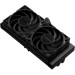 Be quiet! Система рідинного охолодження Be quiet! SILENT LOOP 3 240mm (BW024)
