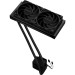 Be quiet! Система рідинного охолодження Be quiet! SILENT LOOP 3 240mm (BW024)