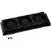 Be quiet! Система рідинного охолодження Be quiet! SILENT LOOP 3 360mm (BW025)