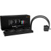 Be quiet! Система рідинного охолодження Be quiet! SILENT LOOP 3 360mm (BW025)