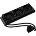 Be quiet! Система рідинного охолодження Be quiet! SILENT LOOP 3 360mm (BW025)