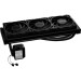 Be quiet! Система рідинного охолодження Be quiet! SILENT LOOP 3 360mm (BW025)